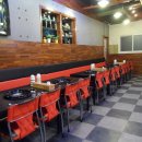 신의주부대찌개 이미지