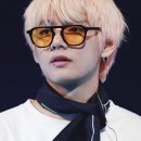 아담안경 이미지