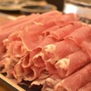 DSLR카메라활용(초급) | DSLR 미러러스 차이 니콘-D5600 카메라 설정방법