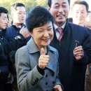 한우가 최고야 이미지