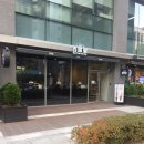 백미당여의도SK증권빌딩점