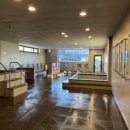 신광목욕탕 이미지