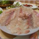 미로서면한의원 이미지