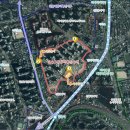 노원-상계-2550 이미지