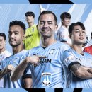 라보나크리에이티브 이미지