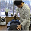 백승태한의원 이미지