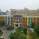 인명구조함-10 이미지