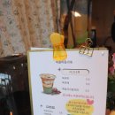 씨솔 | 강릉기념품추천/ 강릉가볼만한곳 "씨솔아틀리에" 예쁜 그림 구경하고 왔어요~!