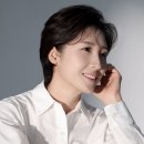 발전을 이끄는 리더의 요건, 이경민라포헤어 이경민 대표원장