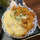 노원-상계-2880 | [노원 만화카페] 벌툰 몽유도원 노원상계점에서 무릉도원 맛본 후기