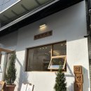 의림지식빵