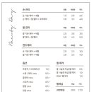 네일은;다영 이미지