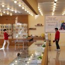 휴대폰아울렛 이미지