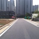 소로3-107 이미지