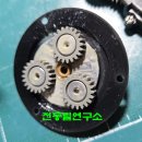 김태달님! 시마노 4000HP 전동릴수리의뢰접수! 전동릴연구소 이미지