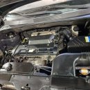 광호손세차장 이미지