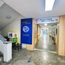 매괴여자중학교 이미지