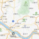 순정치과의원 이미지