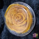 종이골 영농조합 | 베트남여행🇻🇳 기념품 쇼핑리스트 추천 후기👍 (+베트남 핀 드리퍼 없이 커피내리기☕️)