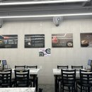 육더미샤브&국밥삼천포점