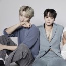 비쥬얼오션