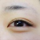 백설공주뷰티샵
