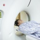 한도약국 이미지