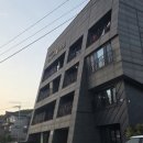 당사의 아침 이미지