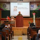주식회사 디자이너스 이미지