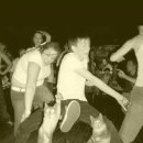 애상마라탕 이미지