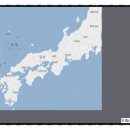 한길목장 이미지