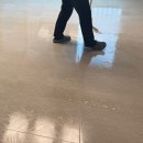 우미크리닝 이미지