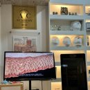 반송동169 이미지