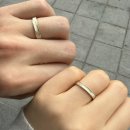 현대백화점천호점 | 웨딩반지 누니주얼리 현대백화점 천호점 계약 후기 견적 공유