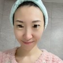 피에이치5.5(pH5.5) | 촉촉하고 말끔한 세정 비클 티-아크 피에이치 클렌저 약산성클렌징폼
