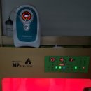 호텔펫코리아 이미지