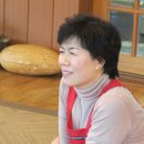 양지말가든 이미지