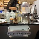 서면 전포 횟집 내키고 : 신선함의 끝판왕 활고등어모둠회 후기