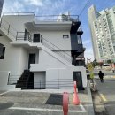 송정동-21 이미지