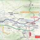 서남모터스
