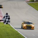 국제모터 이미지