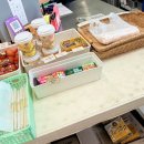다미김밥 - 춘천시 춘주로 153 | 다미김밥