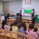 시민유치원 이미지