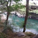 곱들락펜션 이미지