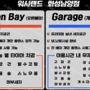 워시랜드 셀프세차 이미지