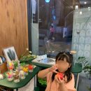 대전둔산아이스크림 이미지