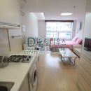 두산위브센티움 이미지