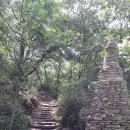 가납1리 이미지