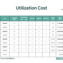 제이에스 산후조리원 이미지