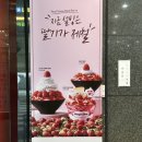 설빙가락시장역점 - 84514 | 설빙가락시장역점